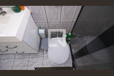 Casa à venda com 2 quartos, 150m² em Jardim Angela (zona Leste), São Paulo