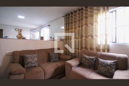 Casa à venda com 2 quartos, 150m² em Jardim Angela (zona Leste), São Paulo