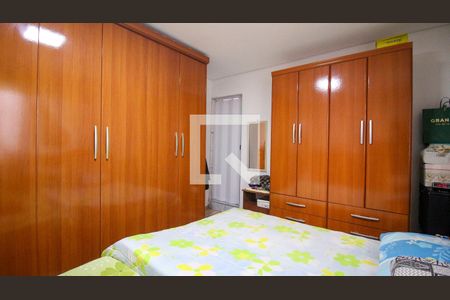 Casa à venda com 2 quartos, 150m² em Jardim Angela (zona Leste), São Paulo