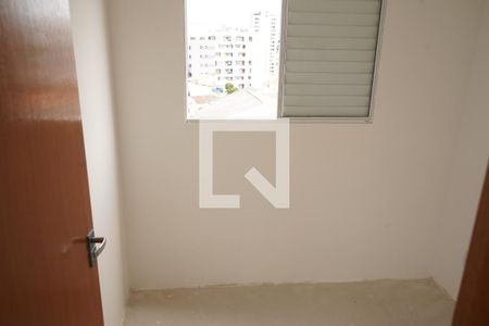 Quarto 1 de apartamento à venda com 2 quartos, 32m² em Vila Matilde, São Paulo