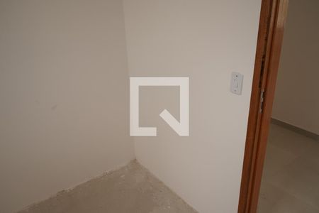 Quarto 1 de apartamento à venda com 2 quartos, 32m² em Vila Matilde, São Paulo