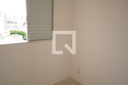 Quarto 1 de apartamento à venda com 2 quartos, 32m² em Vila Matilde, São Paulo