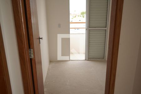 Quarto 2 de apartamento à venda com 2 quartos, 32m² em Vila Matilde, São Paulo