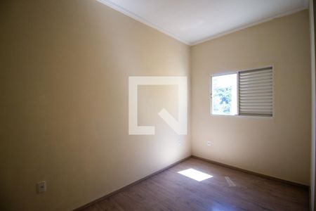 Quarto 1 de casa de condomínio para alugar com 2 quartos, 70m² em Jardim Clarice I, Votorantim