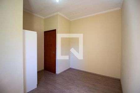 Quarto 1 de casa de condomínio para alugar com 2 quartos, 70m² em Jardim Clarice I, Votorantim
