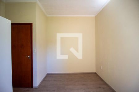 Quarto 1 de casa de condomínio para alugar com 2 quartos, 70m² em Jardim Clarice I, Votorantim