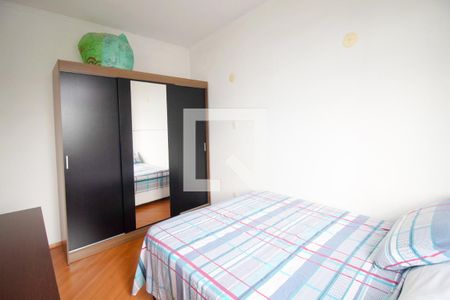 Apartamento para alugar com 2 quartos, 72m² em Jardim Paulista, São Paulo