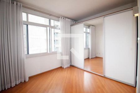 Apartamento para alugar com 2 quartos, 72m² em Jardim Paulista, São Paulo