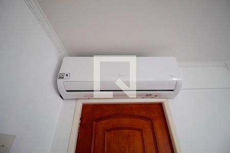 Apartamento para alugar com 2 quartos, 72m² em Jardim Paulista, São Paulo