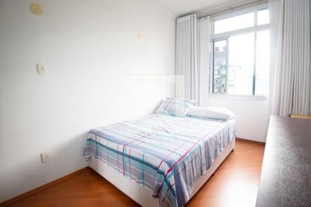 Apartamento para alugar com 2 quartos, 72m² em Jardim Paulista, São Paulo