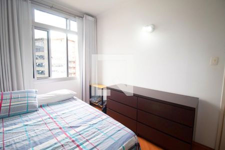 Apartamento para alugar com 2 quartos, 72m² em Jardim Paulista, São Paulo