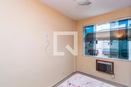 Quarto 1 de apartamento para alugar com 2 quartos, 70m² em Vila da Penha, Rio de Janeiro