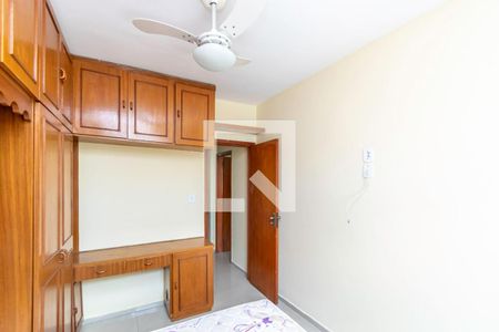 Quarto 1 de apartamento para alugar com 2 quartos, 70m² em Vila da Penha, Rio de Janeiro