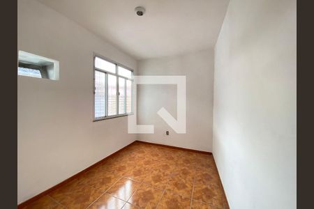 Casa para alugar com 1 quarto, 56m² em Encantado, Rio de Janeiro