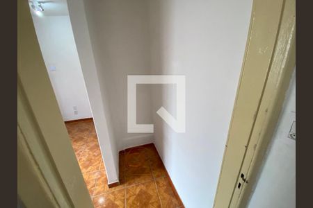 Casa para alugar com 1 quarto, 56m² em Encantado, Rio de Janeiro