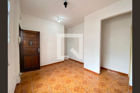 Casa para alugar com 1 quarto, 56m² em Encantado, Rio de Janeiro