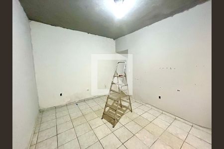 Quarto 2 de casa à venda com 3 quartos, 166m² em Jardim Las Vegas, Guarulhos