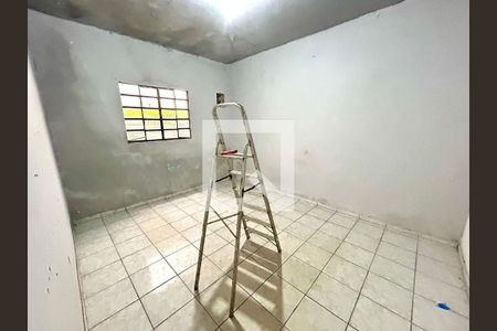 Quarto 2 de casa à venda com 3 quartos, 166m² em Jardim Las Vegas, Guarulhos