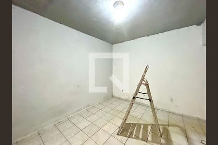 Quarto 2 de casa à venda com 3 quartos, 166m² em Jardim Las Vegas, Guarulhos