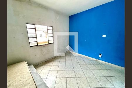 Quarto 1 de casa à venda com 3 quartos, 166m² em Jardim Las Vegas, Guarulhos