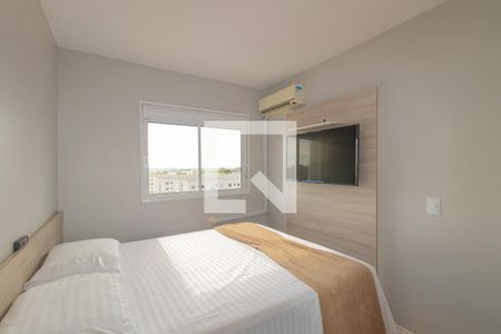 Apartamento à venda com 2 quartos, 51m² em São José, Canoas