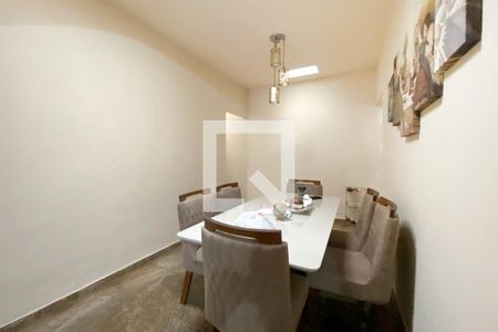 Casa para alugar com 3 quartos, 400m² em Cidade Nova, Belo Horizonte