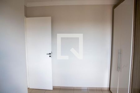 Apartamento para alugar com 2 quartos, 58m² em Jardim Ester, São Paulo