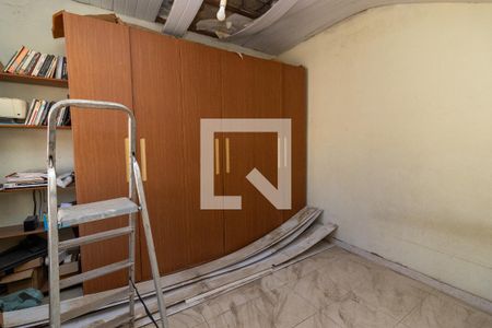 Quarto de apartamento para alugar com 1 quarto, 45m² em Praça Seca, Rio de Janeiro