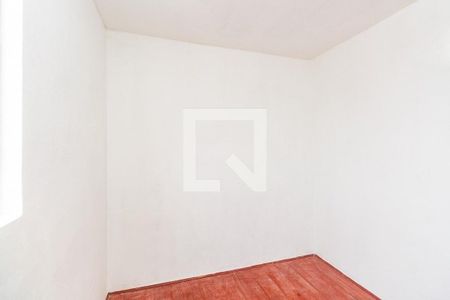 Quarto 1 de apartamento para alugar com 2 quartos, 46m² em Rubem Berta, Porto Alegre