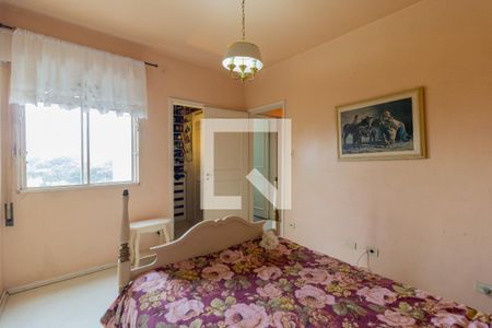 Quarto 2 de apartamento à venda com 2 quartos, 113m² em Jardins, São Paulo