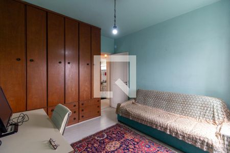 Quarto 1 de apartamento à venda com 2 quartos, 113m² em Jardins, São Paulo