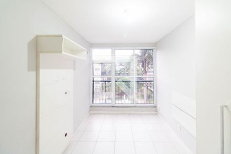 Quarto 1 de apartamento para alugar com 5 quartos, 585m² em Campo Grande, Rio de Janeiro