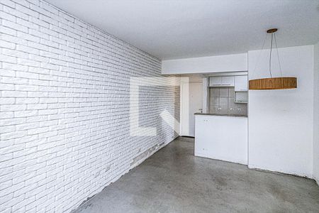 sala_5 de apartamento para alugar com 3 quartos, 74m² em Vila das Merces, São Paulo