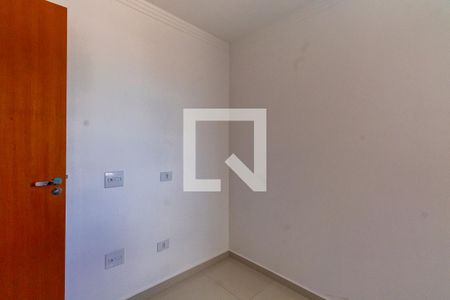 Quarto 1 de apartamento à venda com 2 quartos, 34m² em Vila Aricanduva, São Paulo