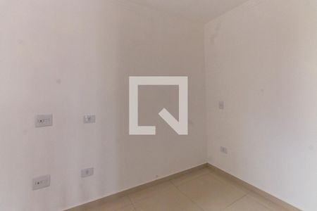 Quarto 2 de apartamento à venda com 2 quartos, 34m² em Vila Aricanduva, São Paulo