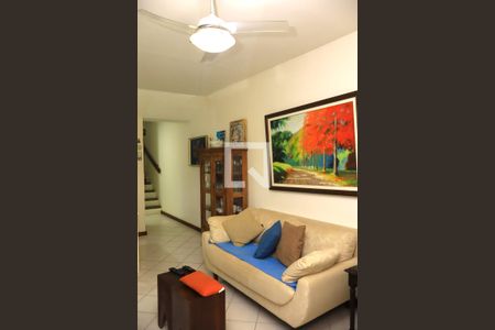 Casa de Condomínio para alugar com 1 quarto, 54m² em Itapuã, Salvador