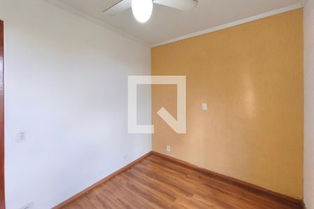 Quarto 1 de apartamento à venda com 3 quartos, 77m² em Jardim Pacaembu, Campinas