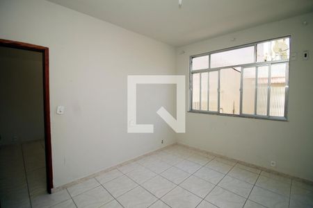 Quarto 1 de apartamento para alugar com 2 quartos, 53m² em Irajá, Rio de Janeiro