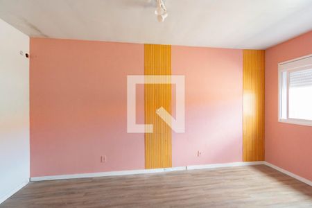 Casa de Condomínio à venda com 2 quartos, 70m² em Olaria, Canoas