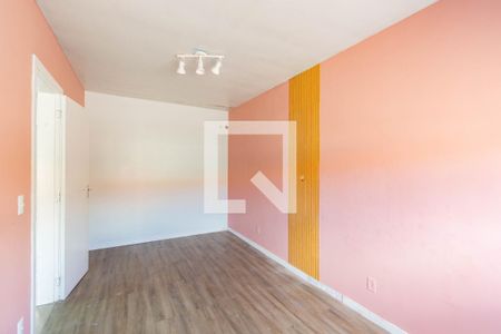 Casa de Condomínio à venda com 2 quartos, 70m² em Olaria, Canoas