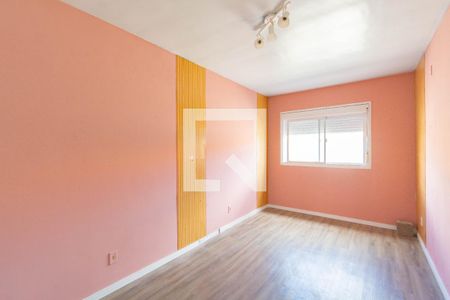 Casa de Condomínio à venda com 2 quartos, 70m² em Olaria, Canoas