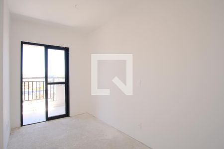 Sala de apartamento à venda com 2 quartos, 48m² em Vila Matilde, São Paulo