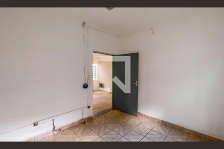 Quarto 2 de casa para alugar com 4 quartos, 180m² em Vila Robertina, São Paulo