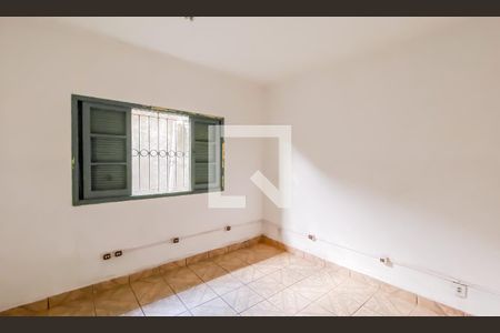 Quarto 2 de casa para alugar com 4 quartos, 180m² em Vila Robertina, São Paulo