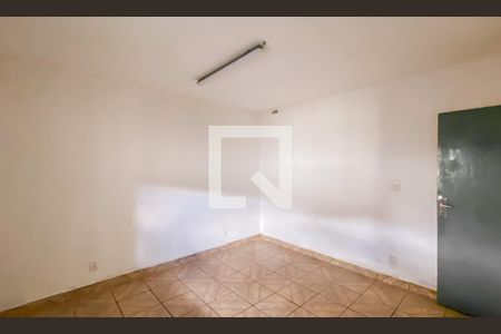 Quarto 1 de casa para alugar com 4 quartos, 180m² em Vila Robertina, São Paulo