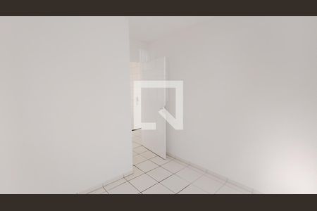 Quarto 2 de apartamento para alugar com 2 quartos, 50m² em Jardim Europa, Suzano