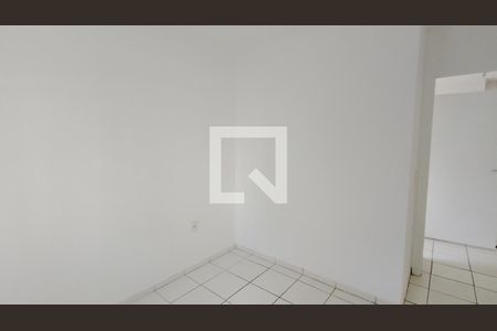 Quarto 1 de apartamento para alugar com 2 quartos, 50m² em Jardim Europa, Suzano