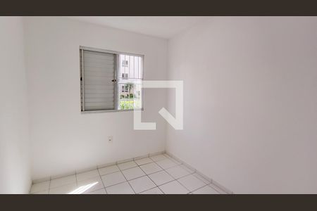 Quarto 1 de apartamento para alugar com 2 quartos, 50m² em Jardim Europa, Suzano