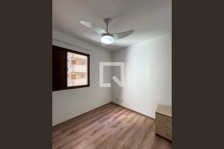 Suite de apartamento para alugar com 3 quartos, 65m² em Aclimação, São Paulo