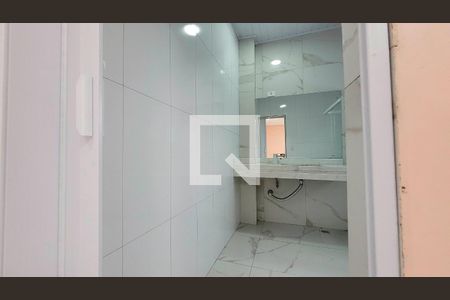 Casa para alugar com 2 quartos, 76m² em Vila Virginia, Itaquaquecetuba